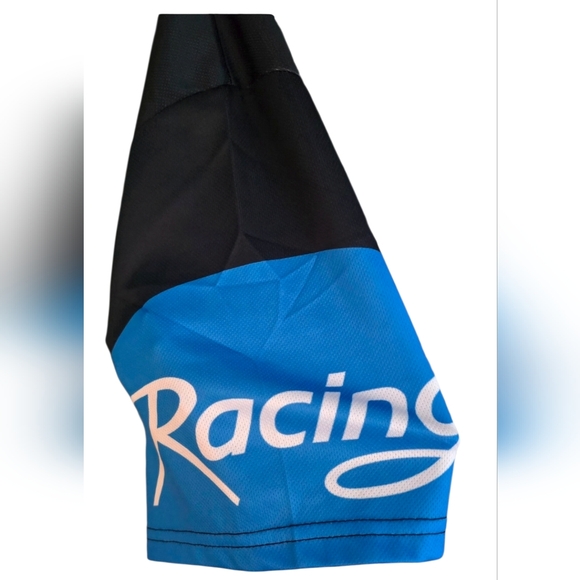 Mobil 1 Racing T-Shirt - Picture 3 of 5